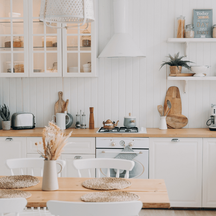 Home & Kitchen