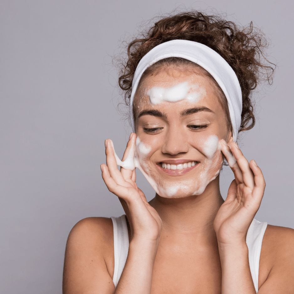 Health & Beauty