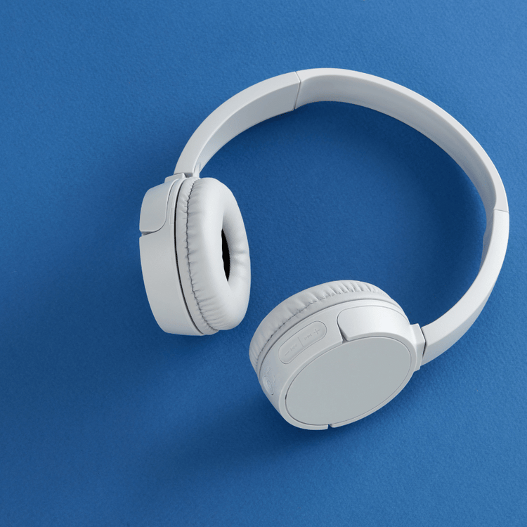 Smart Gadgets