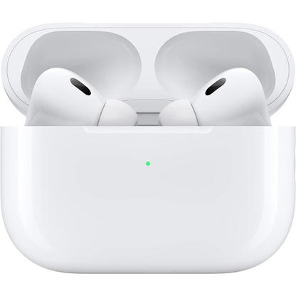 Airpods Wireless Earbuds | Deep Bass, Touch Control, 25H Playtime